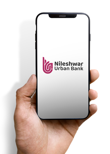 NCUB App